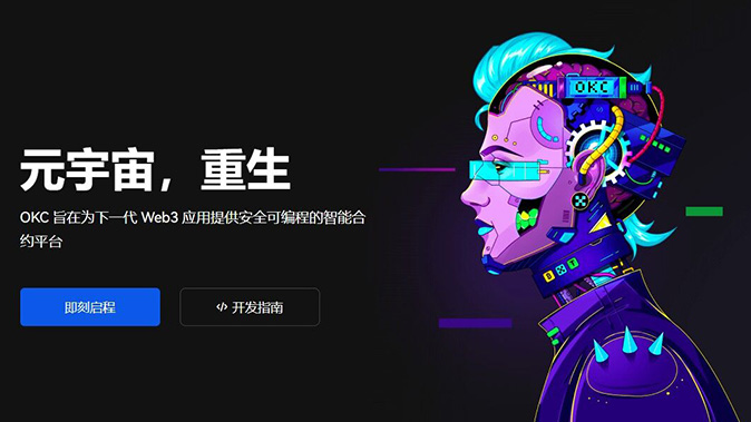 阶梯杠杆选择